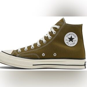 Converse Chuck 70 High